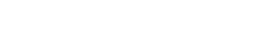 Logo von mein Hundekack-Tagebuch